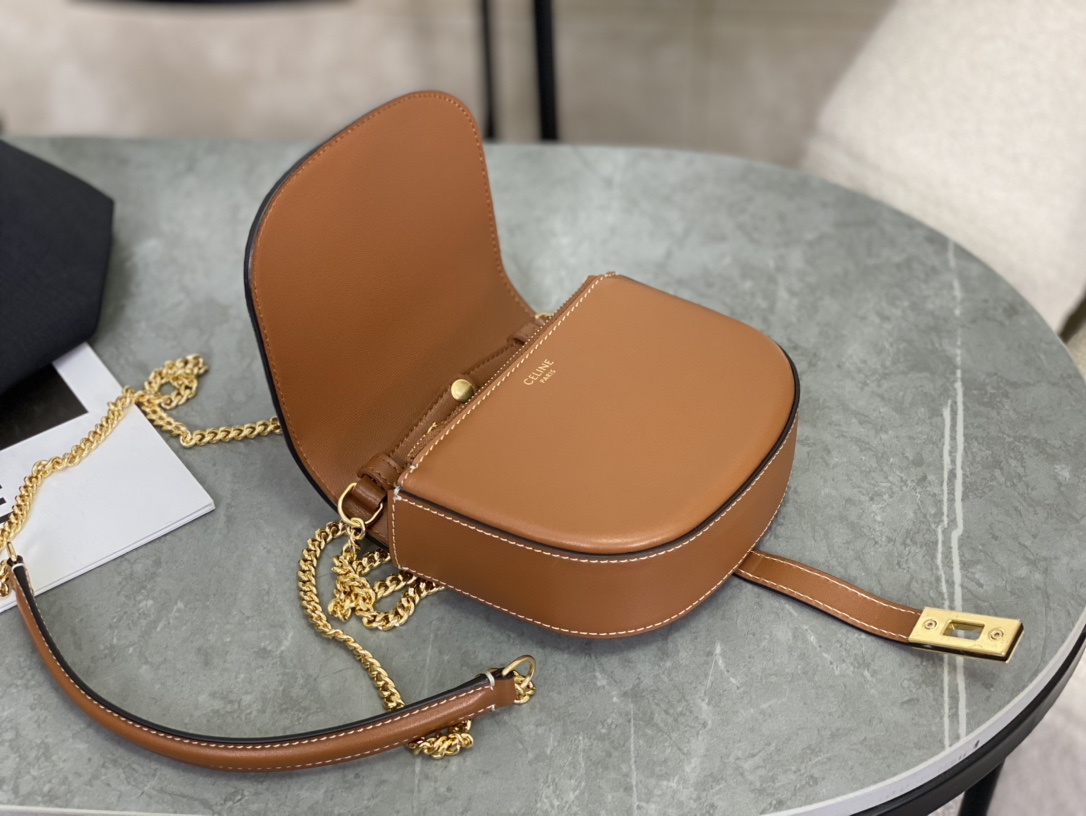 Celine Satchel Bags